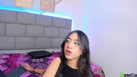 Celeste Wayne online show from 12.13.24