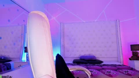 Celeste Wayne online show from 12.23.24