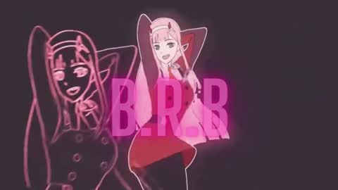 Celeste Wayne online show from 01.21.25