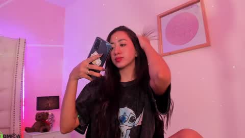 Celeste Wayne online show from 01.28.25