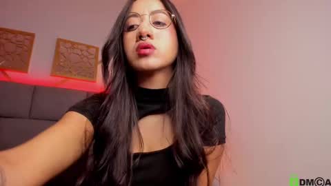 Celeste Wayne online show from 03.01.25