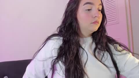 Snapshot of celeste_y_pipe chatting on 10.09.25 Celeste Y Pipe online show from 10.09.25