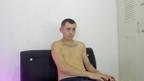 Snapshot of celeste_y_pipe chatting on 10.26.25 Celeste Y Pipe online show from 10.26.25