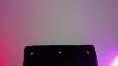 Celeste Y Pipe online show from 03.29.26