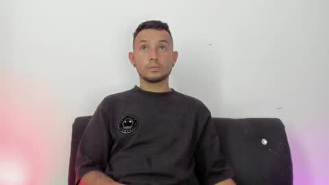 Celeste Y Pipe online show from 04.03.26