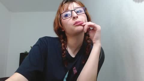 celesteayase online show from 01.28.25