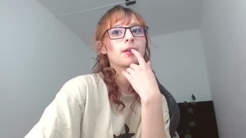 celesteayase online show from 02.01.25