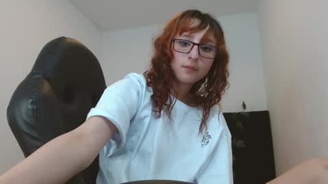 celesteayase online show from 02.04.25