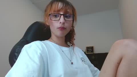 celesteayase online show from 02.04.25