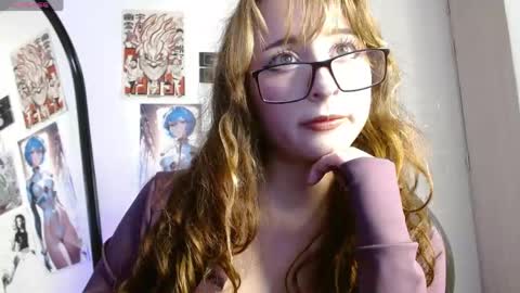 celesteayase online show from 04.11.26