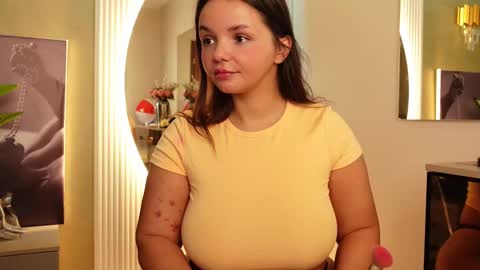 CelesteBailey online show from 10.07.25