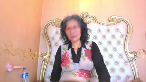 Celeste online show from 02.21.25