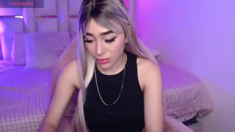 celesteblum online show from 12.18.25