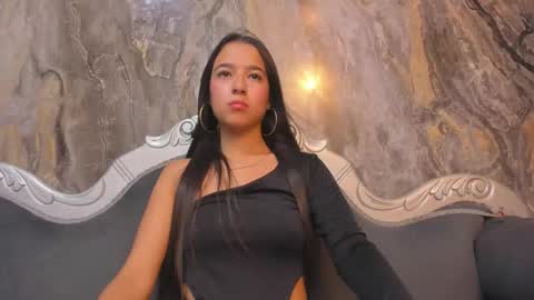 CELESTE online show from 09.10.25