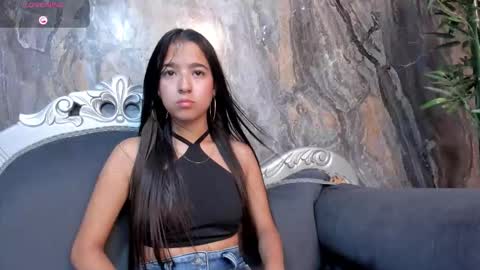 CELESTE online show from 09.12.25