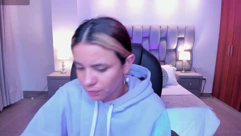 celestee_rain online show from 09.14.25