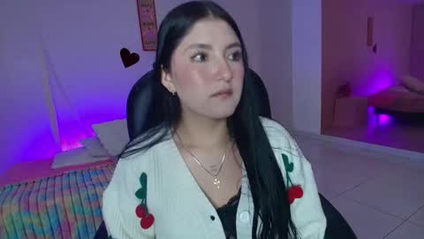 celesteeeuph online show from 02.22.26