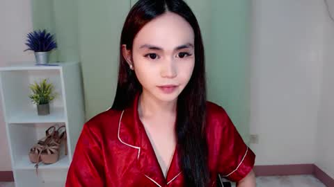 celestegoddessxxx online show from 03.26.26