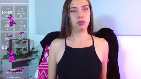 Snapshot of celestegp chatting on 02.04.26 celestegp online show from 02.04.26