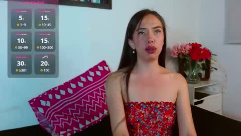 Snapshot of celestegp chatting on 03.03.26 celestegp online show from 03.03.26