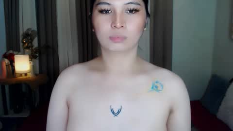 Snapshot of celestehollywood chatting on 10.07.25 CELESTE IGYoshi Tian online show from 10.07.25