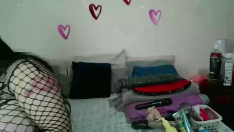 celestehot222 online show from 10.08.25