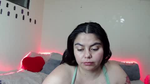 celestehot707rs online show from 01.18.25