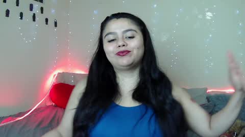 celestehot707rs online show from 01.20.25