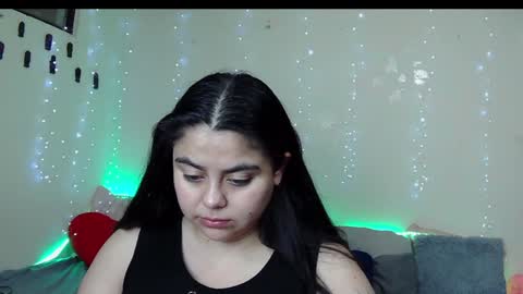 celestehot707rs online show from 01.23.25