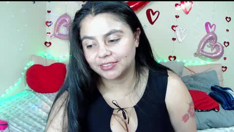 celestehot707rs online show from 04.05.26