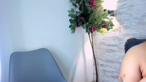  CELESTE  online show from 10.17.25