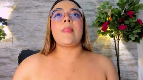  CELESTE  online show from 10.18.25