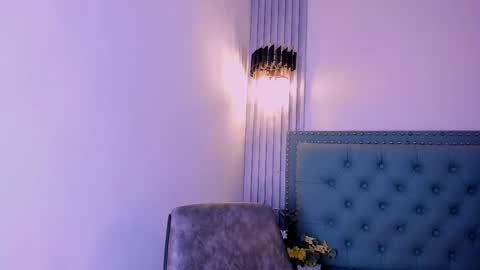  CELESTE  online show from 11.26.25