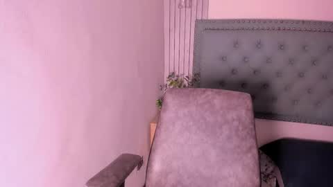  CELESTE  online show from 11.28.25