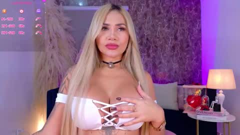   online show from 11.27.25