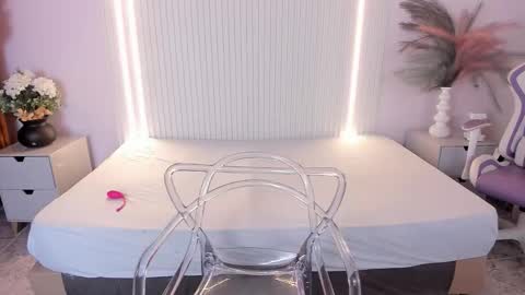 celestemoon5 online show from 01.15.26