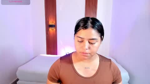 celestemoon5 online show from 05.14.26