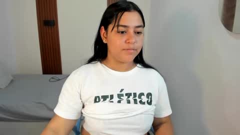 celestemoon5 online show from 05.25.26