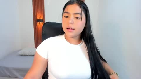 celestemoon5 online show from 06.01.26