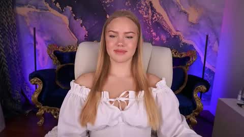 celestenoirr online show from 10.09.25