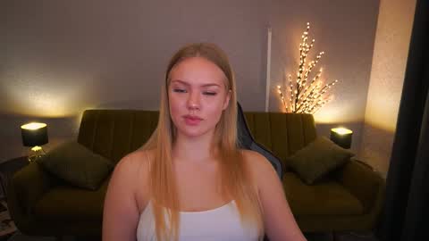 celestenoirr online show from 10.27.25