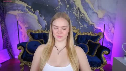 celestenoirr online show from 11.10.25