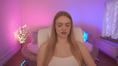 celestenoirr online show from 02.11.26