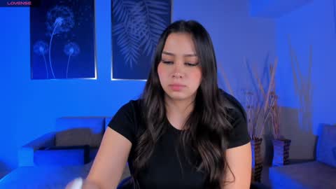 Celeste online show from 12.28.24