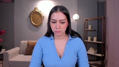 Celeste online show from 12.29.24