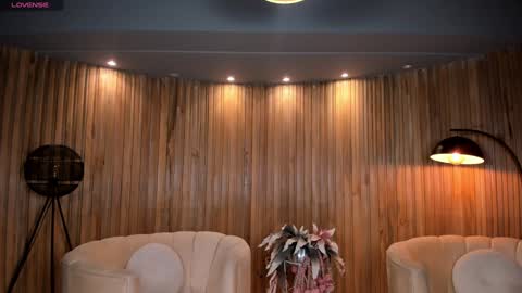 Celeste online show from 01.14.25