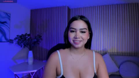 Celeste online show from 09.12.25