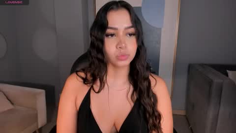 Celeste online show from 09.19.25