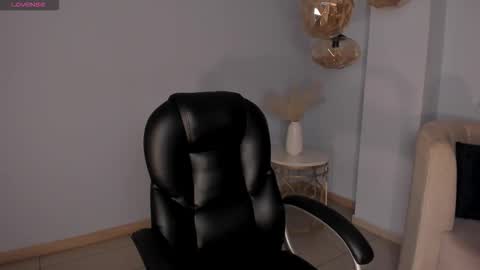 Celeste online show from 09.24.25