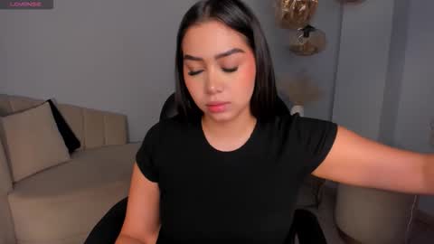 Celeste online show from 09.26.25